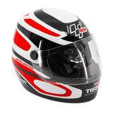 T0924172720700-Tissot Uomo T092.417.27.207.00 T-Race MotoGp Limited Ed