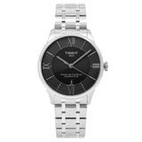 T0994071105800-Tissot Uomo T099.407.11.058.00 Chemin des Tourelles Auto