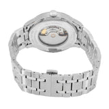 T0994071105800-Tissot Uomo T099.407.11.058.00 Chemin des Tourelles Auto