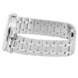 T0994071105800-Tissot Uomo T099.407.11.058.00 Chemin des Tourelles Auto