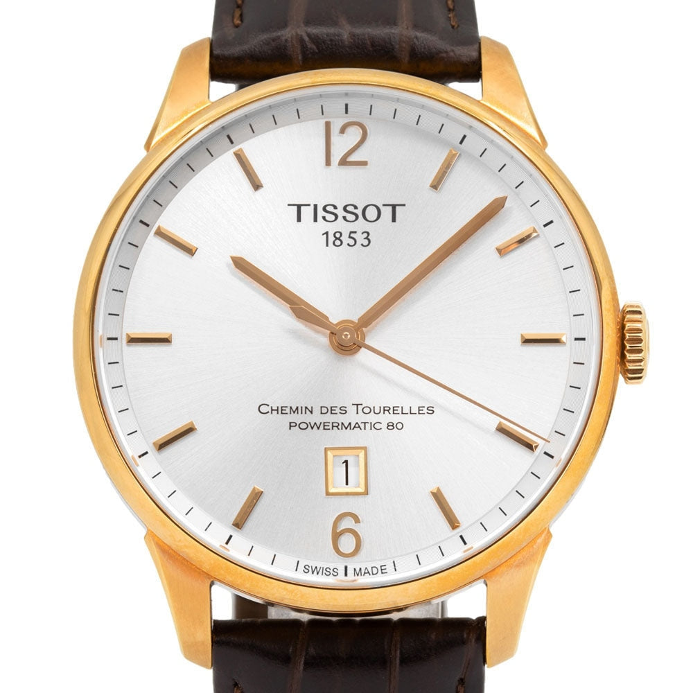 T0994073603700 cheap