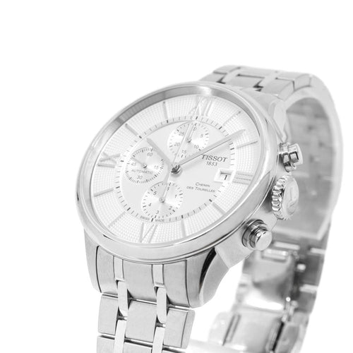 T0994271103800 best sale