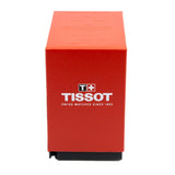 T1014171105100-Tissot Uomo T101.417.11.051.00 T-Classic PR 100 Quarzo
