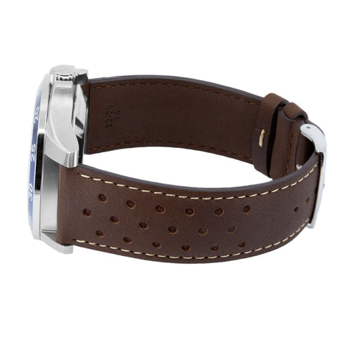 T1064071603100-Tissot Uomo T106.407.16.031.00 T-Sport V8 Swissmatic 