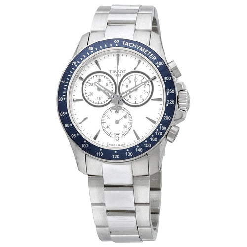 T1064271103100 on sale