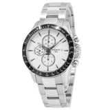 T1064271103100-Tissot Uomo T1064271103100 T-Sport V8 Automatico