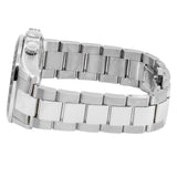 T1064271103100-Tissot Uomo T1064271103100 T-Sport V8 Automatico