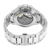 T1064271103100-Tissot Uomo T1064271103100 T-Sport V8 Automatico