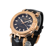 T1154073705100-Tissot Uomo T115.407.37.051.00 T-Race Automatico