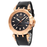 T1154073705100-Tissot Uomo T115.407.37.051.00 T-Race Automatico