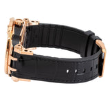 T1154073705100-Tissot Uomo T115.407.37.051.00 T-Race Automatico