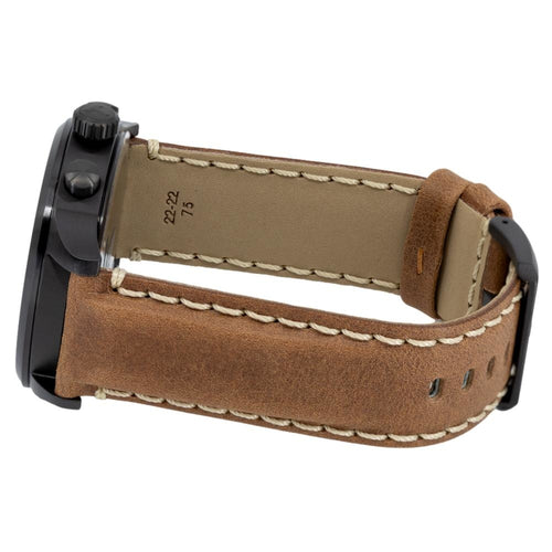 T1166173605203-Tissot Uomo T116.617.36.052.03 Chrono XL Quarzo