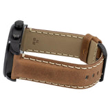 T1166173605203-Tissot Uomo T116.617.36.052.03 Chrono XL Quarzo