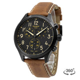 T1166173605203-Tissot Uomo T116.617.36.052.03 Chrono XL Quarzo