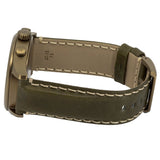 T1166173609200-Tissot Uomo T116.617.36.092.00 Chrono XL Quarzo