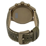 T1166173609200-Tissot Uomo T116.617.36.092.00 Chrono XL Quarzo