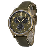 T1166173609200-Tissot Uomo T116.617.36.092.00 Chrono XL Quarzo