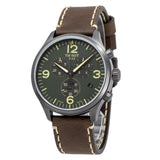 T1166173609700-Tissot Uomo T116.617.36.097.00 Chrono XL Quarzo 
