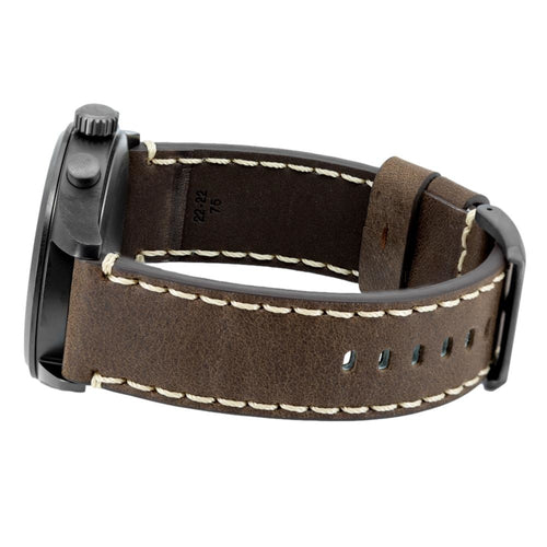 T1166173609700-Tissot Uomo T116.617.36.097.00 Chrono XL Quarzo 