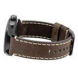 T1166173609700-Tissot Uomo T116.617.36.097.00 Chrono XL Quarzo 