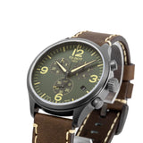 T1166173609700-Tissot Uomo T116.617.36.097.00 Chrono XL Quarzo 