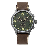 T1166173609700-Tissot Uomo T116.617.36.097.00 Chrono XL Quarzo 