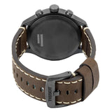 T1166173609700-Tissot Uomo T116.617.36.097.00 Chrono XL Quarzo 