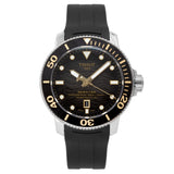 T1206071744101-Tissot Uomo T120.607.17.441.01 Seastar 2000 Professional 