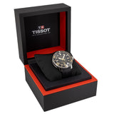 T1206071744101-Tissot Uomo T120.607.17.441.01 Seastar 2000 Professional 