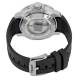 T1206071744101-Tissot Uomo T120.607.17.441.01 Seastar 2000 Professional 