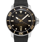 T1206071744101-Tissot Uomo T120.607.17.441.01 Seastar 2000 Professional 