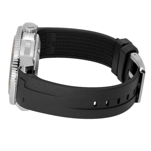 T1206071744101-Tissot Uomo T120.607.17.441.01 Seastar 2000 Professional 