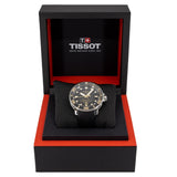 T1206071744101-Tissot Uomo T120.607.17.441.01 Seastar 2000 Professional 