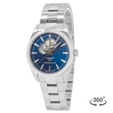 T1274071104101-Tissot Uomo T127.407.11.041.01 Open Hearth PWM 80 