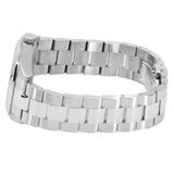 T1274071104101-Tissot Uomo T127.407.11.041.01 Open Hearth PWM 80 