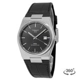 T1374071605100-Tissot Uomo T137.407.16.051.00 PRX Powermatic 80 Auto
