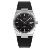 T1374071605100-Tissot Uomo T137.407.16.051.00 PRX Powermatic 80 Auto
