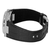 T1374071605100-Tissot Uomo T137.407.16.051.00 PRX Powermatic 80 Auto