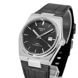 T1374071605100-Tissot Uomo T137.407.16.051.00 PRX Powermatic 80 Auto