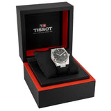 T1374071605100-Tissot Uomo T137.407.16.051.00 PRX Powermatic 80 Auto