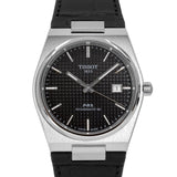 T1374071605100-Tissot Uomo T137.407.16.051.00 PRX Powermatic 80 Auto