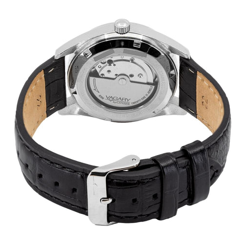 Vagary by citizen sales gear matic 101